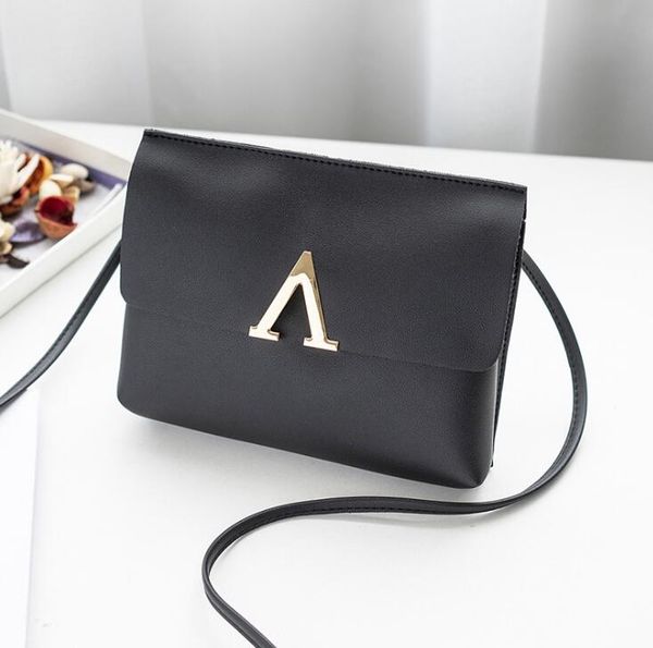 2020 fahion women shoulder bags lady small crossbody bag girls pu mini phone bag plain flap
2020 fahion women shoulder bags lady small crossbody bag girls pu mini phone bag plain flap