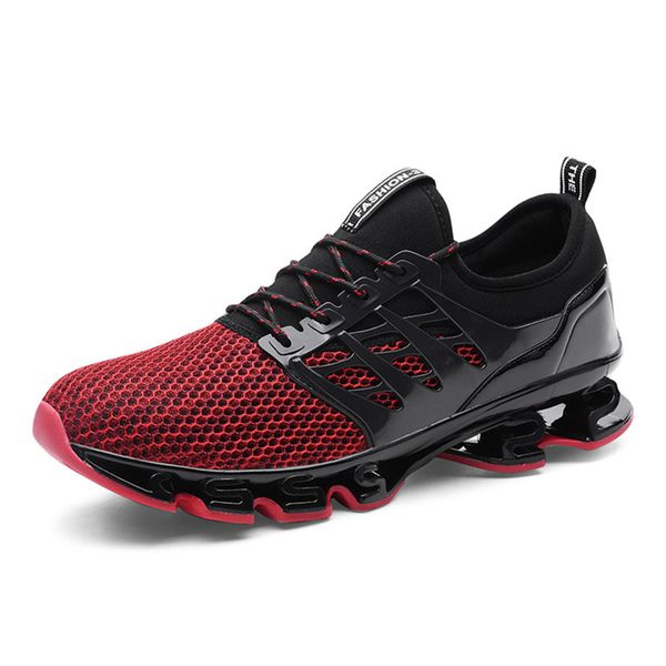 2020 new couple blade shoes men and women shoes spring and summer sports trend casual running men
2020 new couple blade shoes men and women shoes spring and summer sports trend casual running men