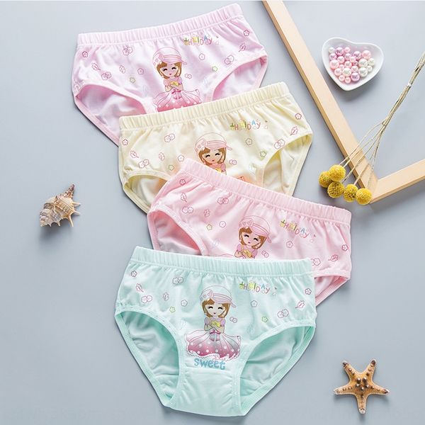 street underwear wind family japanese and korean light skin soft lycra cotton children's underwear girls breifs, Camo
street underwear wind family japanese and korean light skin soft lycra cotton children's underwear girls breifs, Camo