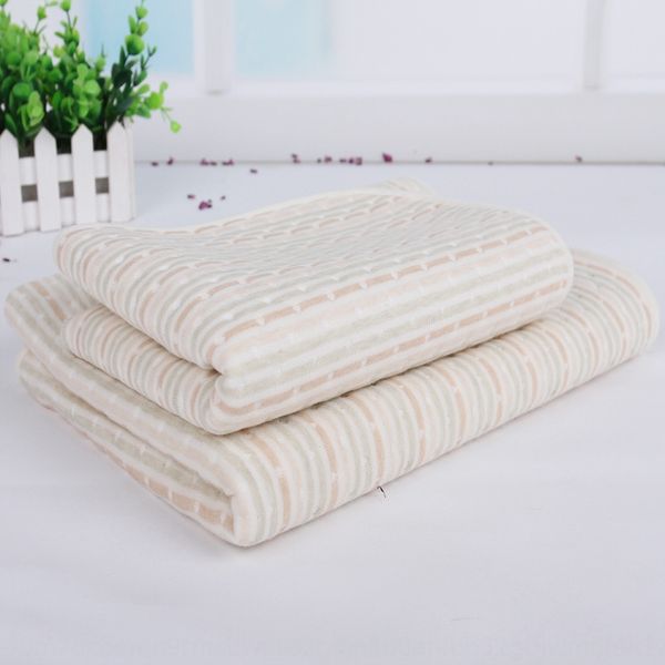 osefm color cotton baby mattress diaper pad extra-large waterproof and breathable baby diaper pad children's pure cotton washable mattr
osefm color cotton baby mattress diaper pad extra-large waterproof and breathable baby diaper pad children's pure cotton washable mattr