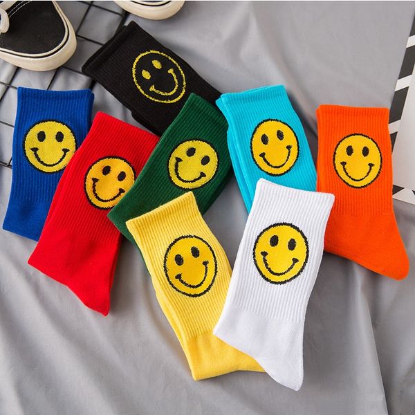 pvowz new outdoor sports stockings stockings sesame street women's cotton fashion brand online popular mid-calf socks outdoor sports so, Black
pvowz new outdoor sports stockings stockings sesame street women's cotton fashion brand online popular mid-calf socks outdoor sports so, Black