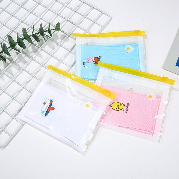 children's outdoor sports mosquito repellent ice silk sunscreen sleeve outdoor sports arm uv-proof ice sleeve
children's outdoor sports mosquito repellent ice silk sunscreen sleeve outdoor sports arm uv-proof ice sleeve