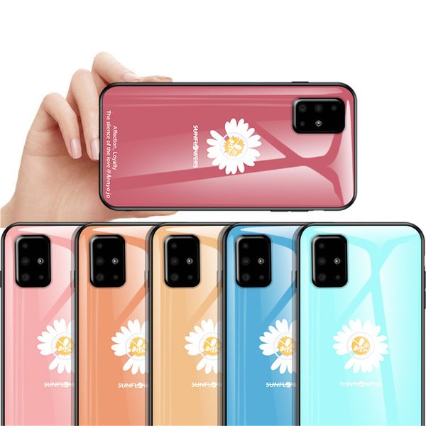 suitable for samsung galaxy a72018 a750 small daisy pattern tempered glass phone case j2prime j5prime j7primej3pro j330 j5pro j530r phone c
suitable for samsung galaxy a72018 a750 small daisy pattern tempered glass phone case j2prime j5prime j7primej3pro j330 j5pro j530r phone c