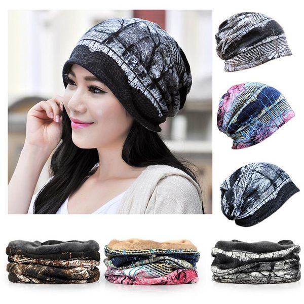 2020 new autumn and winter caps for men and women elastic cotton jacquard outdoor riding windproof hat scarf dual use, Black
2020 new autumn and winter caps for men and women elastic cotton jacquard outdoor riding windproof hat scarf dual use, Black