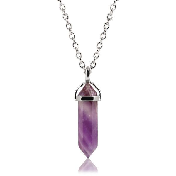 necklaces pendant tide restoring ancient way leather cord pendant necklace fashion simple natural fashion korean jewerly pendants necklaces, Silver
necklaces pendant tide restoring ancient way leather cord pendant necklace fashion simple natural fashion korean jewerly pendants necklaces, Silver