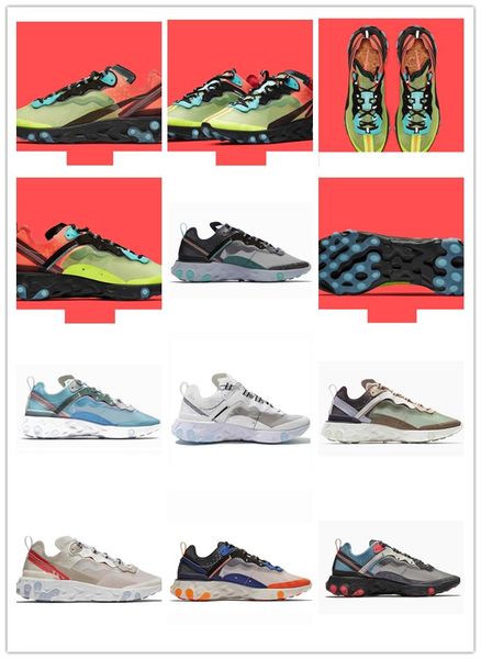 2020 react vision running shoes for men women white black pn dust orange volt epic react element 55 sports trainers sneakers
2020 react vision running shoes for men women white black pn dust orange volt epic react element 55 sports trainers sneakers