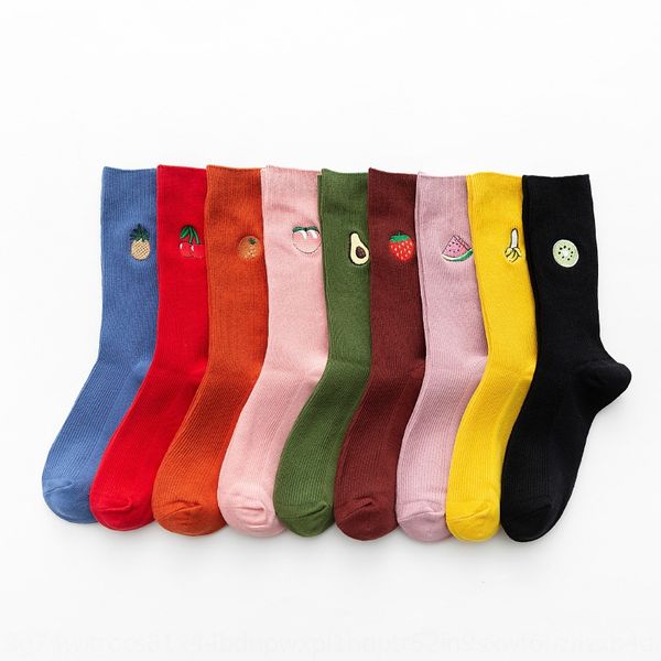 zry3o new avocado green pile children's cute girl double needle stockings new avocado green pile socks children's cute girl socks, Pink;yellow
zry3o new avocado green pile children's cute girl double needle stockings new avocado green pile socks children's cute girl socks, Pink;yellow
