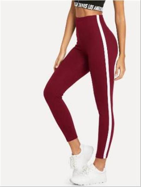 leggings pants workout fitness leggings high waist black gothic compression printing casual trousers fitness new woman stitching
leggings pants workout fitness leggings high waist black gothic compression printing casual trousers fitness new woman stitching