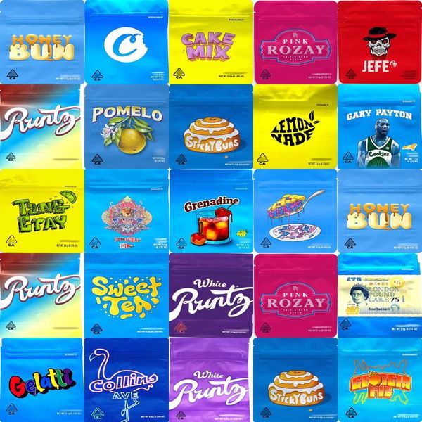 cookies mylar bags 35 gram resealable zipper storage bagsruntz sealsmell zipper storage bags50 count combo cookies mylar bigger ttshs 
cookies mylar bags 35 gram resealable zipper storage bagsruntz sealsmell zipper storage bags50 count combo cookies mylar bigger ttshs