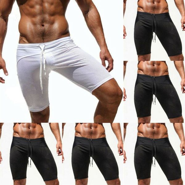 men basketball shorts gym sport running fitness workout summer beach short pants jogging sports trousers sportswear briefs, White;black
men basketball shorts gym sport running fitness workout summer beach short pants jogging sports trousers sportswear briefs, White;black