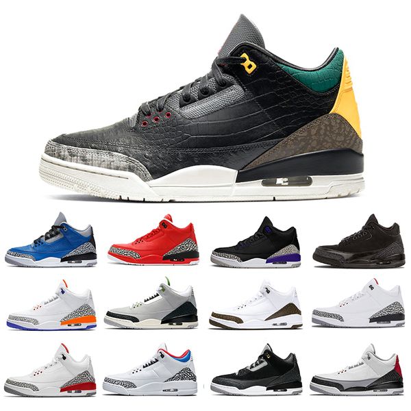 laser orange varsity royal 3 men basketball shoes denim fire red animal instinct 3s court purple white cement mens sports designer sneakers
laser orange varsity royal 3 men basketball shoes denim fire red animal instinct 3s court purple white cement mens sports designer sneakers