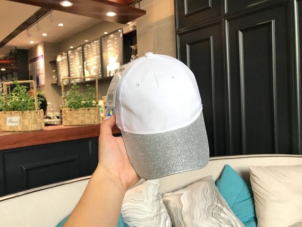 060112 new couple net sun hat baseball sun hat casual all-match simple embroidery sunshade baseball cap net cap, Blue;gray
060112 new couple net sun hat baseball sun hat casual all-match simple embroidery sunshade baseball cap net cap, Blue;gray