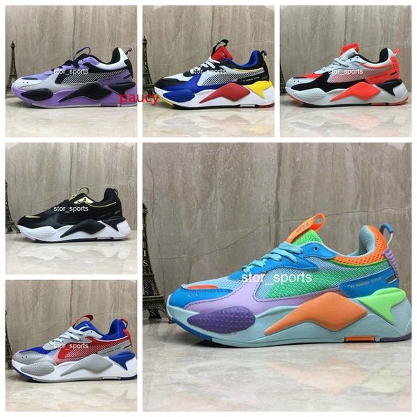 rs-x rs reinvention toys mens running shoes brand designer hasbro transformers casual womens rs x designer sneakers 36-45
rs-x rs reinvention toys mens running shoes brand designer hasbro transformers casual womens rs x designer sneakers 36-45