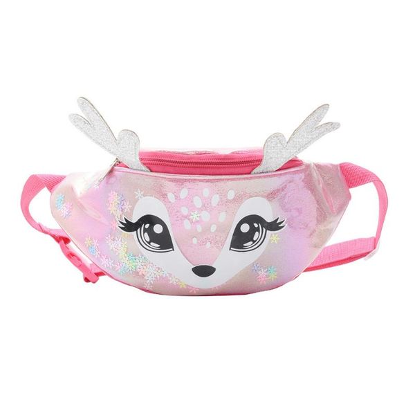waist packs crossbody bags kids children girls cute cartoon messenger bag fanny pack female waist bag chest phone pouch wallet
waist packs crossbody bags kids children girls cute cartoon messenger bag fanny pack female waist bag chest phone pouch wallet