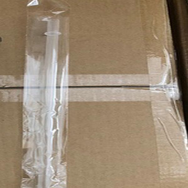 steel skinny tumbler 20 ounce powder coated stainless steel skinny tumbler screen sat 7 steel skinny tumbler 20 ounce powder grwta
steel skinny tumbler 20 ounce powder coated stainless steel skinny tumbler screen sat 7 steel skinny tumbler 20 ounce powder grwta