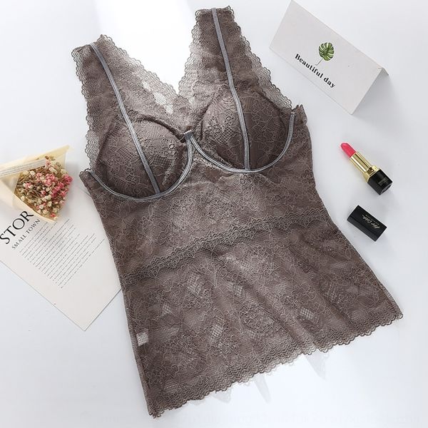 новое сексуальное нижнее белье v-образный вырез кружево жилета длинные тонкий queen полого из кружева с cotton bowl бюстгальтер белья широко, White
новое сексуальное нижнее белье v-образный вырез кружево жилета длинные тонкий queen полого из кружева с cotton bowl бюстгальтер белья широко, White