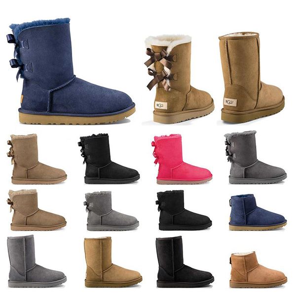 2020 fashion wgg women luxury ugg uggs boots winter australia wgg tall boots real leather fashion women's girls bowtie ches, White;red
2020 fashion wgg women luxury ugg uggs boots winter australia wgg tall boots real leather fashion women's girls bowtie ches, White;red