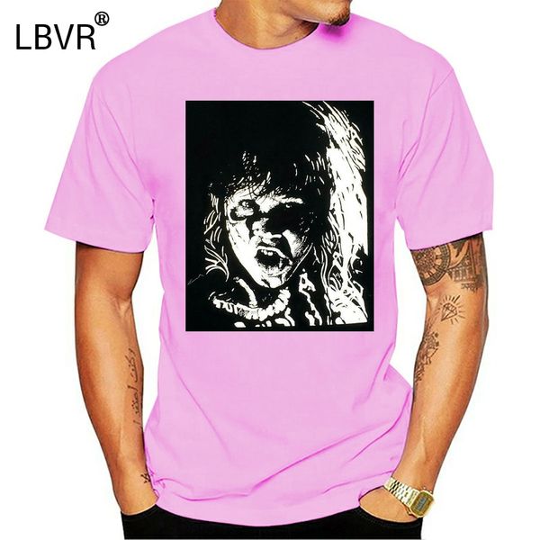 vintage 90s y2k 00s the exorcist tee shirt black horror xl vtg 70s 80s promo summer style hip hop men t-shirt, White;black
vintage 90s y2k 00s the exorcist tee shirt black horror xl vtg 70s 80s promo summer style hip hop men t-shirt, White;black