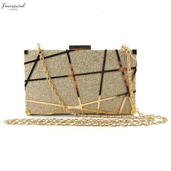 2020 women solid color evening baga hand grab bag clutch pure bag in women handbags women bags designer g2
2020 women solid color evening baga hand grab bag clutch pure bag in women handbags women bags designer g2