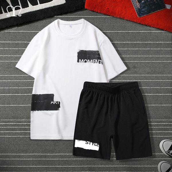 hip hop tracksuit men 2020 summer мужской спортивной набор тавра печати шорты + майка мужской костюм 2 шт наборы плюс размер 4xl, Gray
hip hop tracksuit men 2020 summer мужской спортивной набор тавра печати шорты + майка мужской костюм 2 шт наборы плюс размер 4xl, Gray