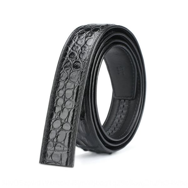 automatic buckle buckle-men's casual pants business casual pants belt siamese crocodile fish leather belt, Black;brown
automatic buckle buckle-men's casual pants business casual pants belt siamese crocodile fish leather belt, Black;brown