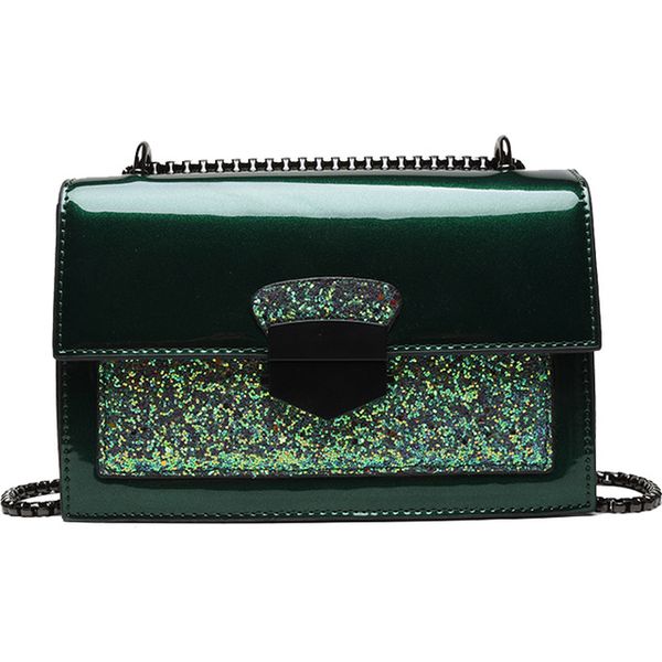 luxury designer purses patent leather women crossbody bags 2020 fashion ladies shoulder messenger bag evening clutches female
luxury designer purses patent leather women crossbody bags 2020 fashion ladies shoulder messenger bag evening clutches female