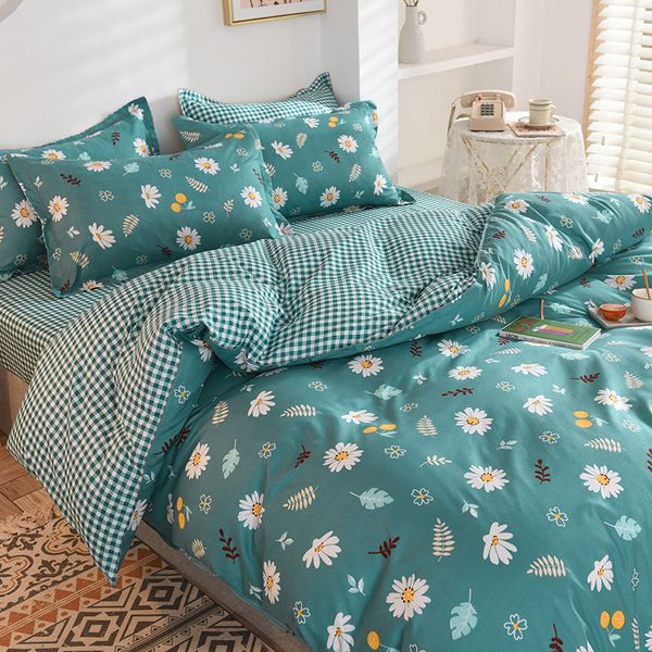 designer bedding luxury comforter set comfortable bedding set solid color bed linens simplicity duvet cover pillowcase
designer bedding luxury comforter set comfortable bedding set solid color bed linens simplicity duvet cover pillowcase