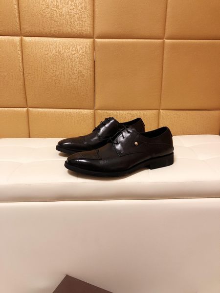 2020-2019u custom leather men's casual business shoes, fashion wild sports shoes, original packaging shoe box delivery, yardage: 38-44
2020-2019u custom leather men's casual business shoes, fashion wild sports shoes, original packaging shoe box delivery, yardage: 38-44