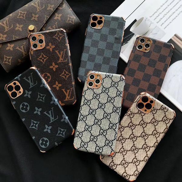 famous designer brands phone case for iphone 11 pro max xs max xr x 6 7 8 plus anti-fall design
famous designer brands phone case for iphone 11 pro max xs max xr x 6 7 8 plus anti-fall design