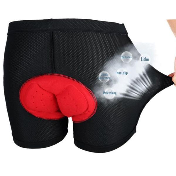 outdoor cycling shorts padded sponge breathable cycling shorts comfortable biker bike ciclismo mujer
outdoor cycling shorts padded sponge breathable cycling shorts comfortable biker bike ciclismo mujer
