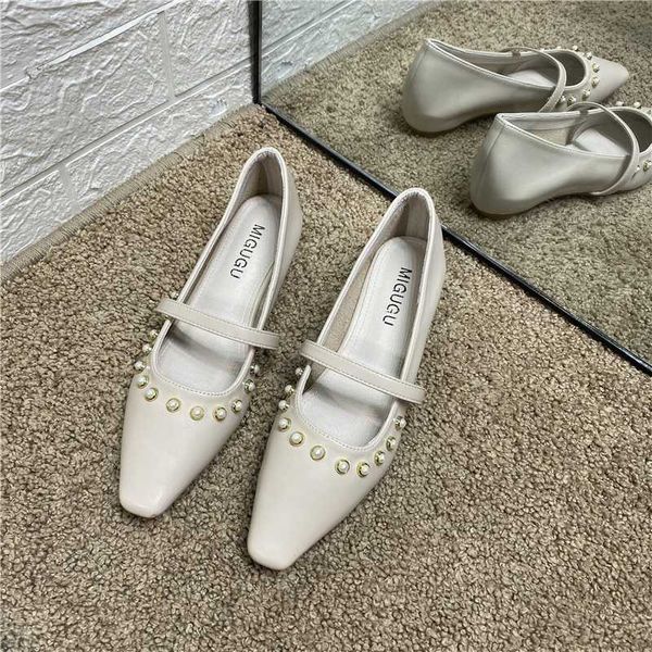 deat 2020 new summer fashion tide pearl one-character belt casual square head shallow soft bottom single shoes women se665, Black
deat 2020 new summer fashion tide pearl one-character belt casual square head shallow soft bottom single shoes women se665, Black