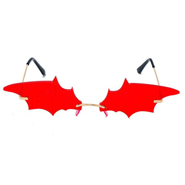 bat rimless sunglasses hbk 2018 luxury cat eye sunglasses retro special bat shade pink black brown rivet oversized cat eye rwvkh, Blue
bat rimless sunglasses hbk 2018 luxury cat eye sunglasses retro special bat shade pink black brown rivet oversized cat eye rwvkh, Blue