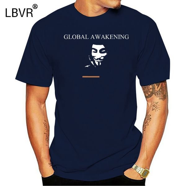 anonymous t shirt v for vendetta mask mens womens we are the 99% t shirt dtg9, White;black
anonymous t shirt v for vendetta mask mens womens we are the 99% t shirt dtg9, White;black