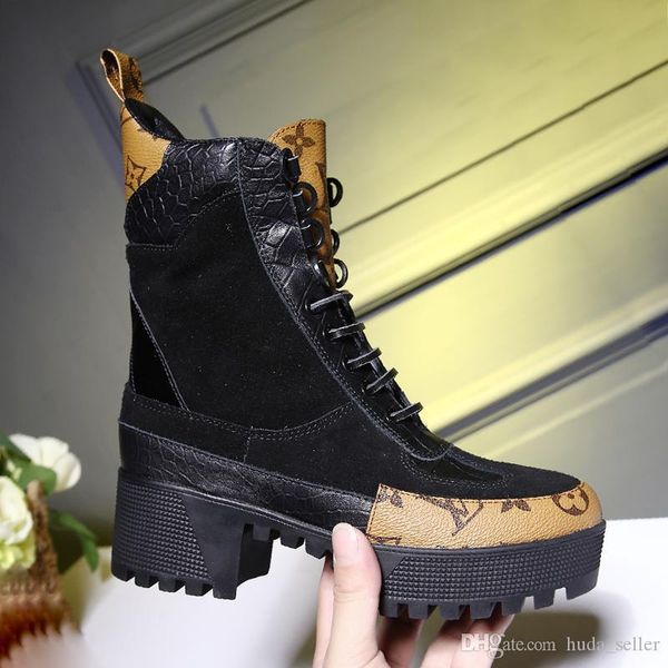 laureate platform desert boot womens shoes zapatos de mujer vintage women boots fashion classic lace -up casual women shoes fast delivery
laureate platform desert boot womens shoes zapatos de mujer vintage women boots fashion classic lace -up casual women shoes fast delivery