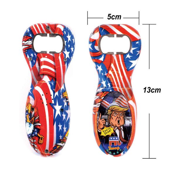 trump bottle opener stainless steel portable sound voice funny openers kitchen gadget bar tools for wine beer club party favors d73002
trump bottle opener stainless steel portable sound voice funny openers kitchen gadget bar tools for wine beer club party favors d73002