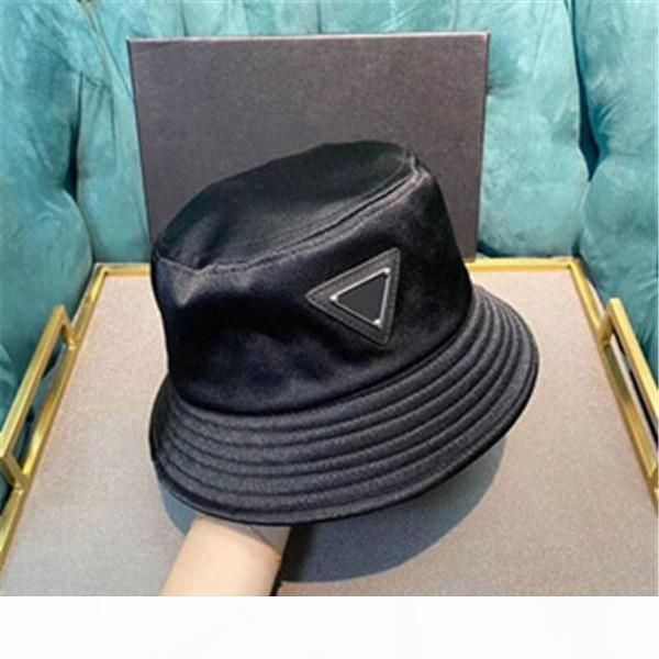 y fashion bucket hat baseball caps beanie baseball cap for mens women casquette man woman beauty hats highly qualitydr3571, Blue;gray
y fashion bucket hat baseball caps beanie baseball cap for mens women casquette man woman beauty hats highly qualitydr3571, Blue;gray