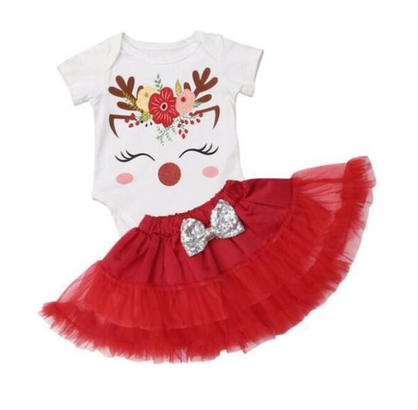 ins new children's baby dress set gauze skirt two piece flower print set christmas new 2020, White
ins new children's baby dress set gauze skirt two piece flower print set christmas new 2020, White