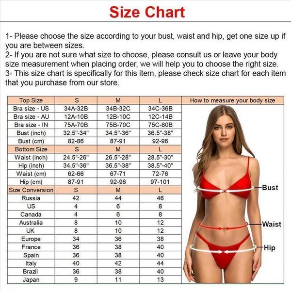 new pu faux leather bikini female swimsuit women two piece bikini set with bra cup bather bathing suit swim y1897, White;black
new pu faux leather bikini female swimsuit women two piece bikini set with bra cup bather bathing suit swim y1897, White;black