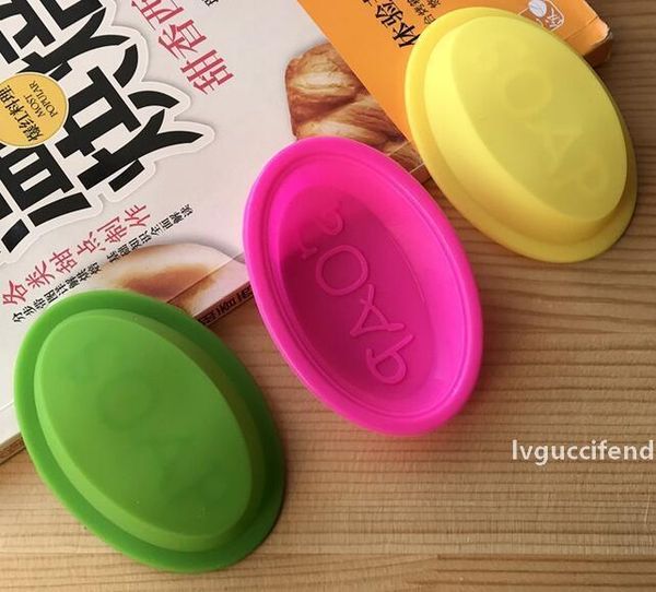 new home silicone ice cube candy chocolate cake cookie cupcake soap molds mould cake decorating tools 
new home silicone ice cube candy chocolate cake cookie cupcake soap molds mould cake decorating tools