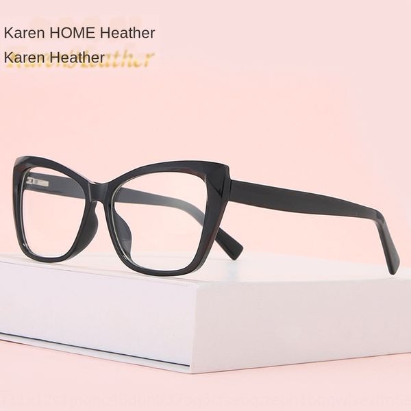 new personalized plain 2002 tr90 cat's eye frame glasses women's spring hinge glasses frame, Silver
new personalized plain 2002 tr90 cat's eye frame glasses women's spring hinge glasses frame, Silver