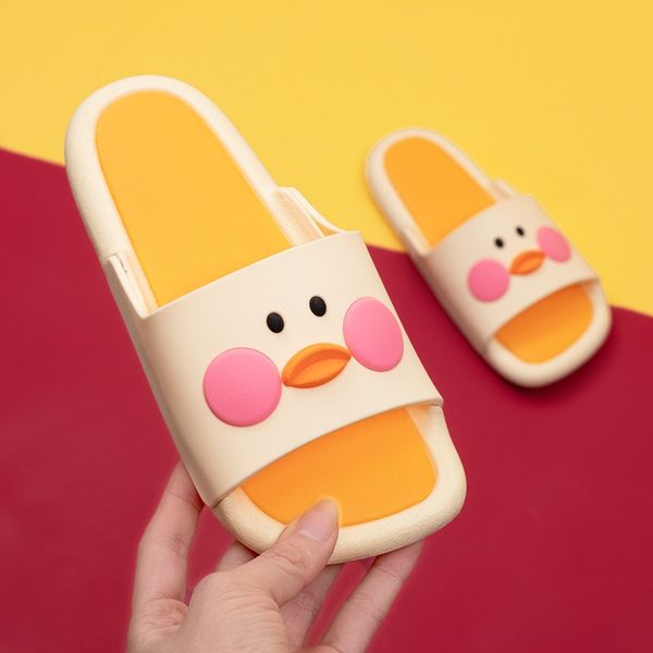 trknf children' men' 2020 new cute cartoon one-character home children children children' slippers bathroom bath baby girl, Black;grey
trknf children' men' 2020 new cute cartoon one-character home children children children' slippers bathroom bath baby girl, Black;grey
