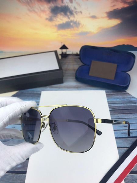 sunglasses brand designer sunglasses men square polarized sunglasses mens business glasses classic style 5 colors, White;black
sunglasses brand designer sunglasses men square polarized sunglasses mens business glasses classic style 5 colors, White;black