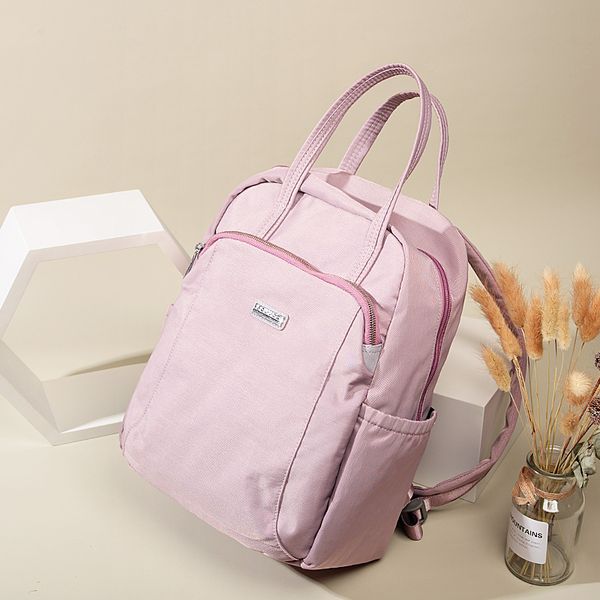 backpack female 2020 large capacity canvas computer backpack female oxford travel student bag
backpack female 2020 large capacity canvas computer backpack female oxford travel student bag