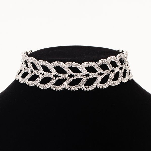 аксессуары оптом luxury цирконий свадебные украшения форма кристалл rhinestone партии женщин комплекты ювелирных изделий ожерелья, Black
аксессуары оптом luxury цирконий свадебные украшения форма кристалл rhinestone партии женщин комплекты ювелирных изделий ожерелья, Black