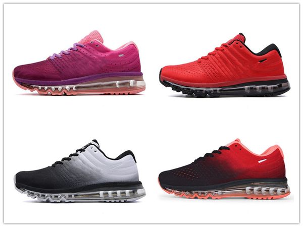12pcs/lots kids no tie shoelaces for all sneakers running athletic shoelace girls boys children elastic silicone shoe lace 11 11
12pcs/lots kids no tie shoelaces for all sneakers running athletic shoelace girls boys children elastic silicone shoe lace 11 11