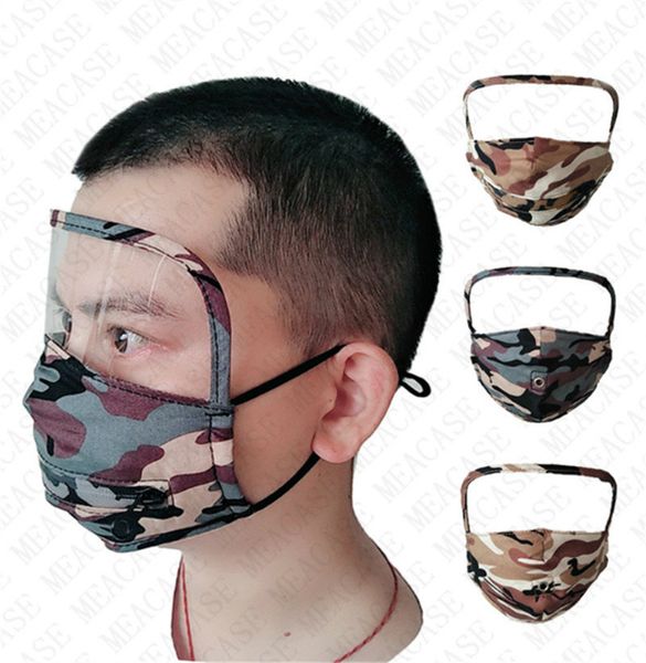 2 in1 camouflage straw face mask antifog full face protective masks hole zipper face shield adjustable cycling mask easy to drink d72306
2 in1 camouflage straw face mask antifog full face protective masks hole zipper face shield adjustable cycling mask easy to drink d72306