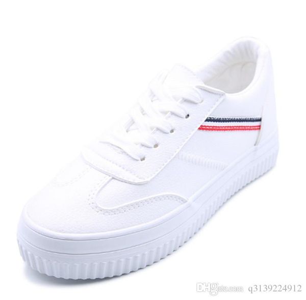 m9selling womens fashion shoes style ladies flat shoes leather soft soles shoes with box size35-41, Black
m9selling womens fashion shoes style ladies flat shoes leather soft soles shoes with box size35-41, Black