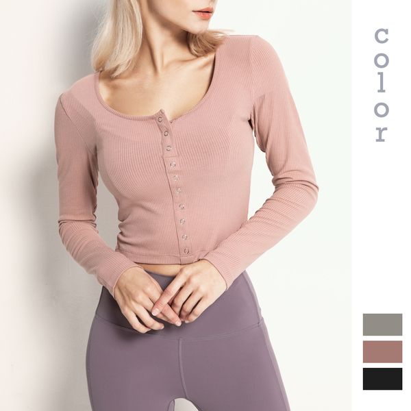 moonglade yoga navel exposed women long-sleeved tight-fit sports autumn winter quick-dry running fitness clothes, White;black
moonglade yoga navel exposed women long-sleeved tight-fit sports autumn winter quick-dry running fitness clothes, White;black