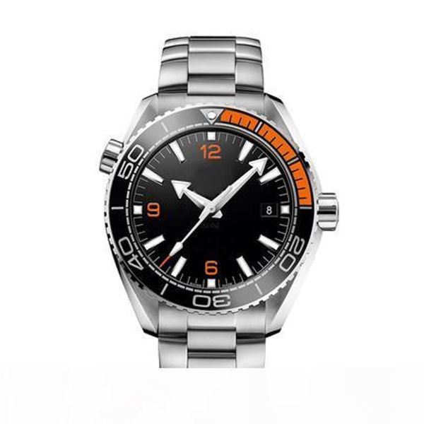 a price luxury jewelry wristwatch 600m mechanical automatic movment stainless sport mens watches brand wristwatches, Slivery;brown
a price luxury jewelry wristwatch 600m mechanical automatic movment stainless sport mens watches brand wristwatches, Slivery;brown