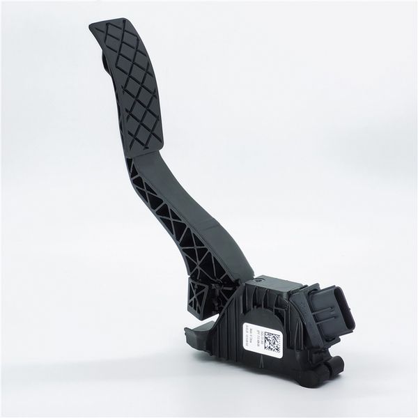 OEM 5QG721503 Electronic Throttle Accelerator Pedal Assembly Accelerator Pedal Sensor For VW
OEM 5QG721503 Electronic Throttle Accelerator Pedal Assembly Accelerator Pedal Sensor For VW